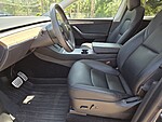 Used 2023 TESLA MODEL Y PERFORMANCE AWD in STUART, FLORIDA (Photo 25)