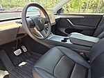 Used 2023 TESLA MODEL Y PERFORMANCE AWD in STUART, FLORIDA (Photo 26)
