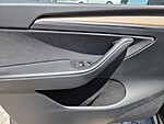 Used 2023 TESLA MODEL Y PERFORMANCE AWD in STUART, FLORIDA (Photo 27)