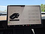 Used 2023 TESLA MODEL Y PERFORMANCE AWD in STUART, FLORIDA (Photo 28)