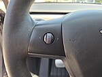Used 2023 TESLA MODEL Y PERFORMANCE AWD in STUART, FLORIDA (Photo 31)