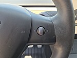 Used 2023 TESLA MODEL Y PERFORMANCE AWD in STUART, FLORIDA (Photo 32)