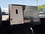 Used 2023 TESLA MODEL Y PERFORMANCE AWD in STUART, FLORIDA (Photo 33)