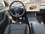 Used 2023 TESLA MODEL Y PERFORMANCE AWD in STUART, FLORIDA (Photo 7)
