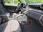 Used 2025 TOYOTA TACOMA SR5 DOUBLE CAB 5' BED AT in STUART, FLORIDA (Photo 13)