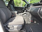 Used 2025 TOYOTA TACOMA SR5 DOUBLE CAB 5' BED AT in STUART, FLORIDA (Photo 14)