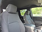 Used 2025 TOYOTA TACOMA SR5 DOUBLE CAB 5' BED AT in STUART, FLORIDA (Photo 15)