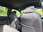 Used 2025 TOYOTA TACOMA SR5 DOUBLE CAB 5' BED AT in STUART, FLORIDA (Photo 16)