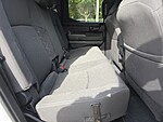Used 2025 TOYOTA TACOMA SR5 DOUBLE CAB 5' BED AT in STUART, FLORIDA (Photo 17)