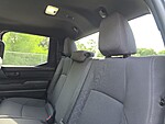 Used 2025 TOYOTA TACOMA SR5 DOUBLE CAB 5' BED AT in STUART, FLORIDA (Photo 20)