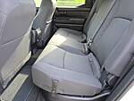 Used 2025 TOYOTA TACOMA SR5 DOUBLE CAB 5' BED AT in STUART, FLORIDA (Photo 21)