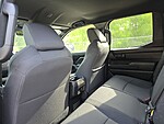 Used 2025 TOYOTA TACOMA SR5 DOUBLE CAB 5' BED AT in STUART, FLORIDA (Photo 22)