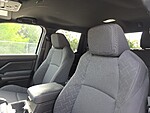 Used 2025 TOYOTA TACOMA SR5 DOUBLE CAB 5' BED AT in STUART, FLORIDA (Photo 23)