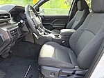 Used 2025 TOYOTA TACOMA SR5 DOUBLE CAB 5' BED AT in STUART, FLORIDA (Photo 24)