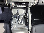 Used 2025 TOYOTA TACOMA SR5 DOUBLE CAB 5' BED AT in STUART, FLORIDA (Photo 27)
