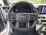 Used 2025 TOYOTA TACOMA SR5 DOUBLE CAB 5' BED AT in STUART, FLORIDA (Photo 28)