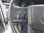 Used 2025 TOYOTA TACOMA SR5 DOUBLE CAB 5' BED AT in STUART, FLORIDA (Photo 29)