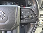 Used 2025 TOYOTA TACOMA SR5 DOUBLE CAB 5' BED AT in STUART, FLORIDA (Photo 30)