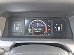Used 2025 TOYOTA TACOMA SR5 DOUBLE CAB 5' BED AT in STUART, FLORIDA (Photo 31)