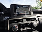 Used 2025 TOYOTA TACOMA SR5 DOUBLE CAB 5' BED AT in STUART, FLORIDA (Photo 32)