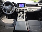 Used 2025 TOYOTA TACOMA SR5 DOUBLE CAB 5' BED AT in STUART, FLORIDA (Photo 5)