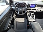 Used 2025 TOYOTA TACOMA SR5 DOUBLE CAB 5' BED AT in STUART, FLORIDA (Photo 6)