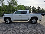 Used 2025 TOYOTA TACOMA SR5 DOUBLE CAB 5' BED AT in STUART, FLORIDA (Photo 8)