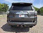 Used 2017 TOYOTA 4RUNNER LIMITED 4WD in STUART, FLORIDA (Photo 10)