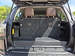 Used 2017 TOYOTA 4RUNNER LIMITED 4WD in STUART, FLORIDA (Photo 20)