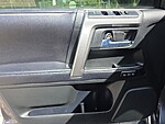 Used 2017 TOYOTA 4RUNNER LIMITED 4WD in STUART, FLORIDA (Photo 29)
