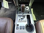 Used 2017 TOYOTA 4RUNNER LIMITED 4WD in STUART, FLORIDA (Photo 30)