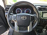 Used 2017 TOYOTA 4RUNNER LIMITED 4WD in STUART, FLORIDA (Photo 31)