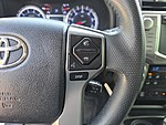 Used 2017 TOYOTA 4RUNNER LIMITED 4WD in STUART, FLORIDA (Photo 33)