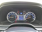 Used 2017 TOYOTA 4RUNNER LIMITED 4WD in STUART, FLORIDA (Photo 34)