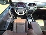 Used 2017 TOYOTA 4RUNNER LIMITED 4WD in STUART, FLORIDA (Photo 6)