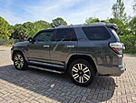 Used 2017 TOYOTA 4RUNNER LIMITED 4WD in STUART, FLORIDA (Photo 9)