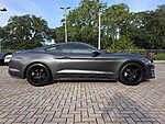 Used 2019 FORD MUSTANG ECOBOOST FASTBACK in STUART, FLORIDA (Photo 12)