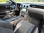 Used 2019 FORD MUSTANG ECOBOOST FASTBACK in STUART, FLORIDA (Photo 13)