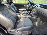 Used 2019 FORD MUSTANG ECOBOOST FASTBACK in STUART, FLORIDA (Photo 14)
