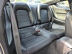 Used 2019 FORD MUSTANG ECOBOOST FASTBACK in STUART, FLORIDA (Photo 16)