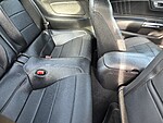 Used 2019 FORD MUSTANG ECOBOOST FASTBACK in STUART, FLORIDA (Photo 17)