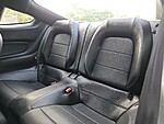 Used 2019 FORD MUSTANG ECOBOOST FASTBACK in STUART, FLORIDA (Photo 19)