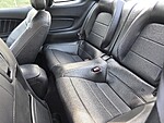 Used 2019 FORD MUSTANG ECOBOOST FASTBACK in STUART, FLORIDA (Photo 20)