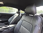 Used 2019 FORD MUSTANG ECOBOOST FASTBACK in STUART, FLORIDA (Photo 21)