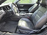 Used 2019 FORD MUSTANG ECOBOOST FASTBACK in STUART, FLORIDA (Photo 22)