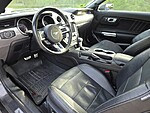 Used 2019 FORD MUSTANG ECOBOOST FASTBACK in STUART, FLORIDA (Photo 23)