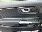 Used 2019 FORD MUSTANG ECOBOOST FASTBACK in STUART, FLORIDA (Photo 24)
