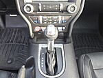 Used 2019 FORD MUSTANG ECOBOOST FASTBACK in STUART, FLORIDA (Photo 25)
