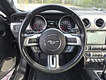 Used 2019 FORD MUSTANG ECOBOOST FASTBACK in STUART, FLORIDA (Photo 26)
