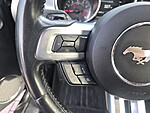 Used 2019 FORD MUSTANG ECOBOOST FASTBACK in STUART, FLORIDA (Photo 27)